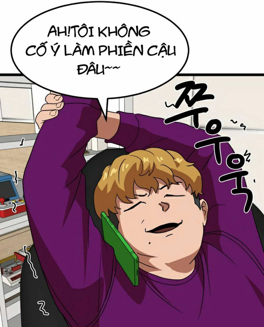 Double Click - Chapter 39 - Page 141