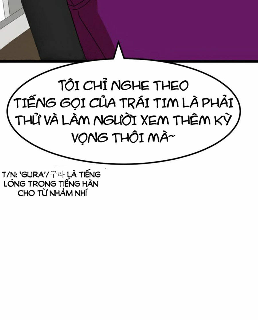 Double Click - Chapter 39 - Page 142