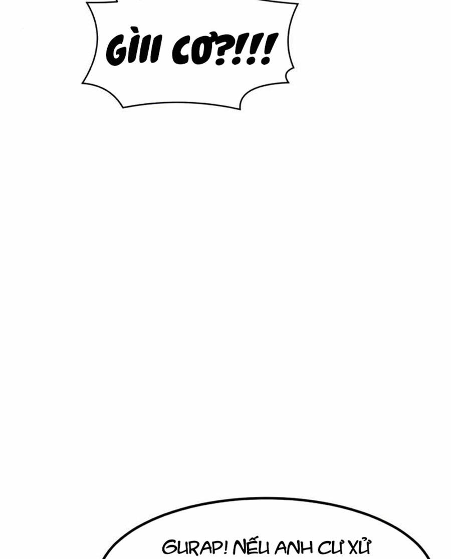 Double Click - Chapter 39 - Page 144