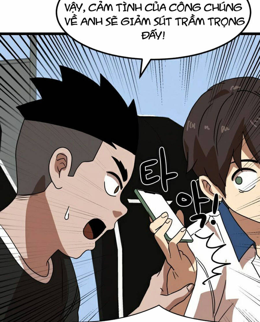 Double Click - Chapter 39 - Page 145