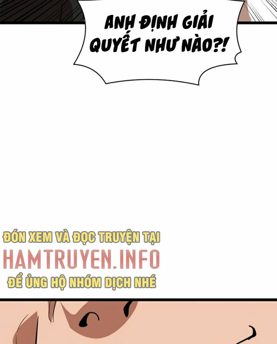 Double Click - Chapter 39 - Page 146