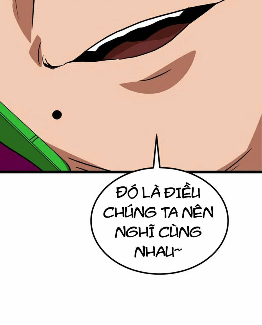 Double Click - Chapter 39 - Page 147