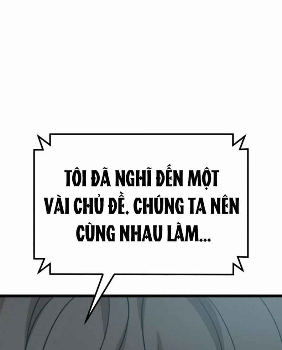 Double Click - Chapter 39 - Page 148