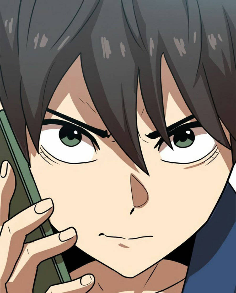 Double Click - Chapter 39 - Page 149