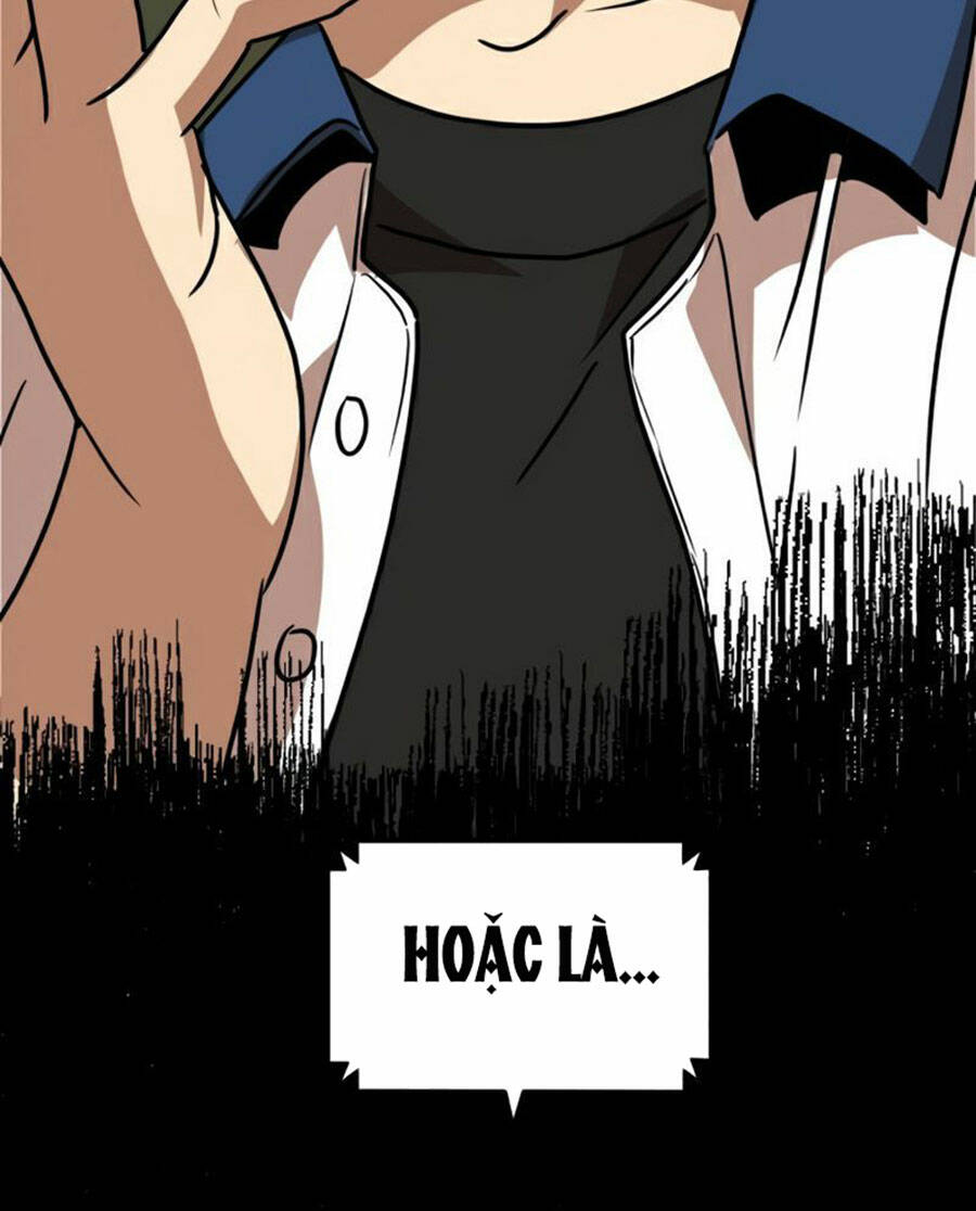 Double Click - Chapter 39 - Page 150