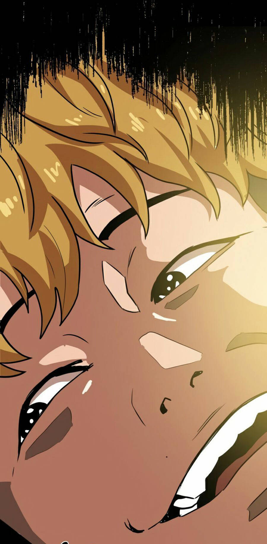 Double Click - Chapter 39 - Page 151