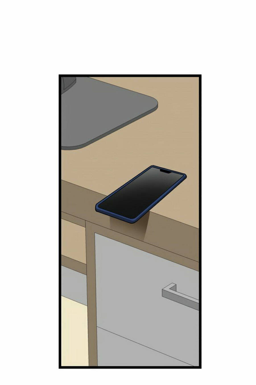 Double Click - Chapter 39 - Page 19