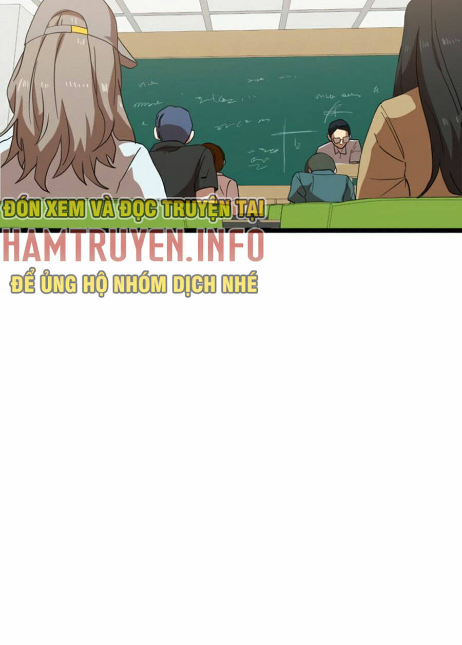 Double Click - Chapter 39 - Page 23