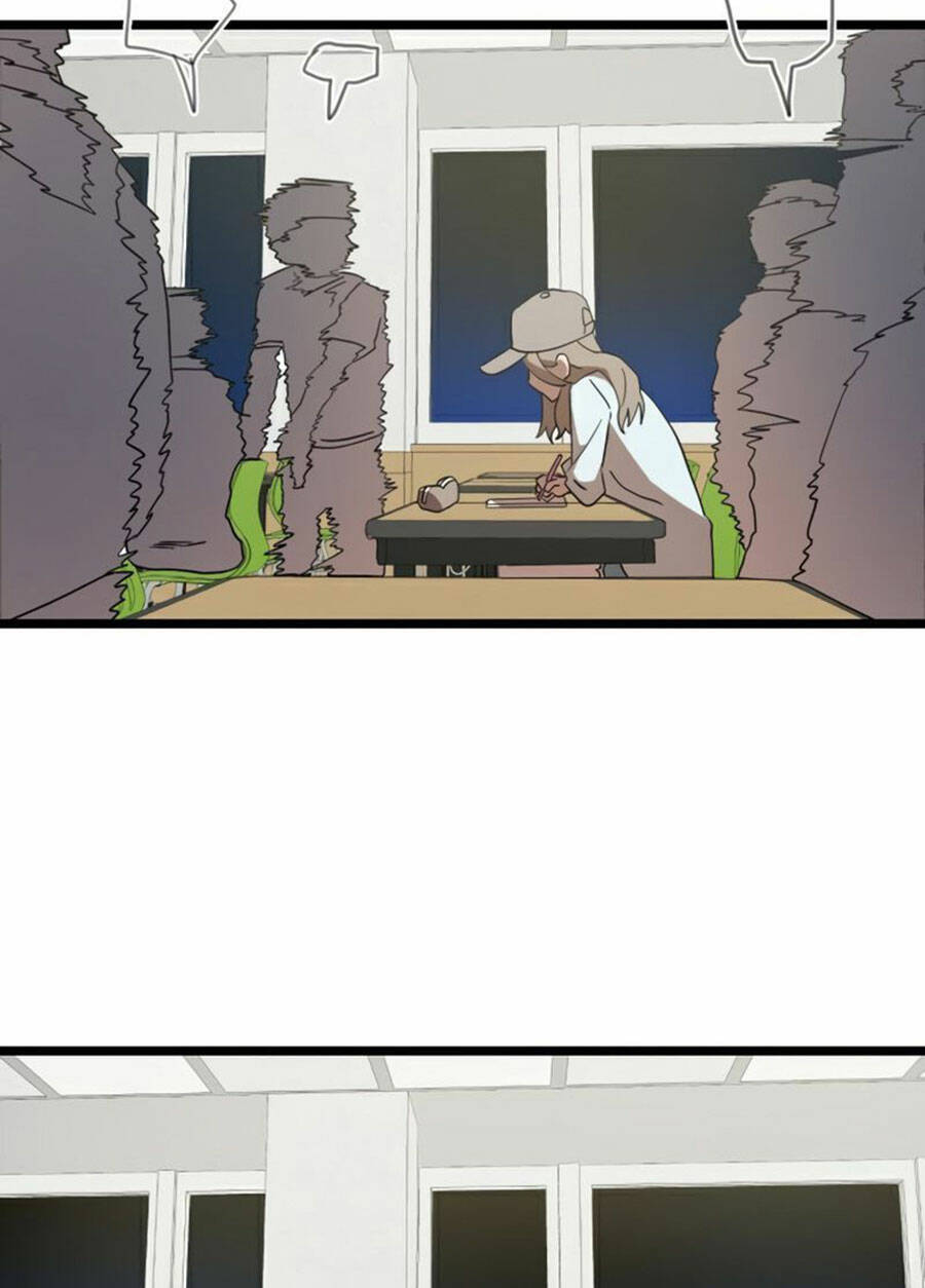 Double Click - Chapter 39 - Page 26