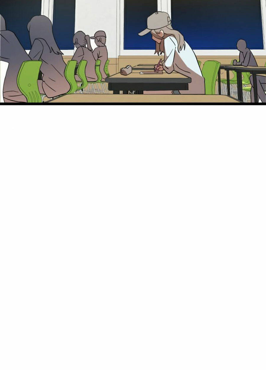 Double Click - Chapter 39 - Page 27