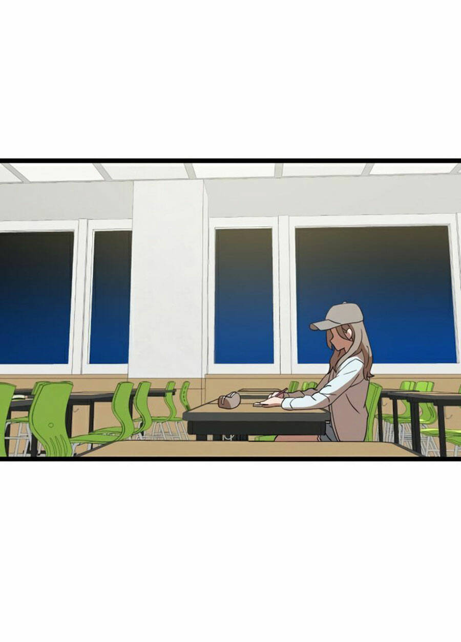 Double Click - Chapter 39 - Page 28