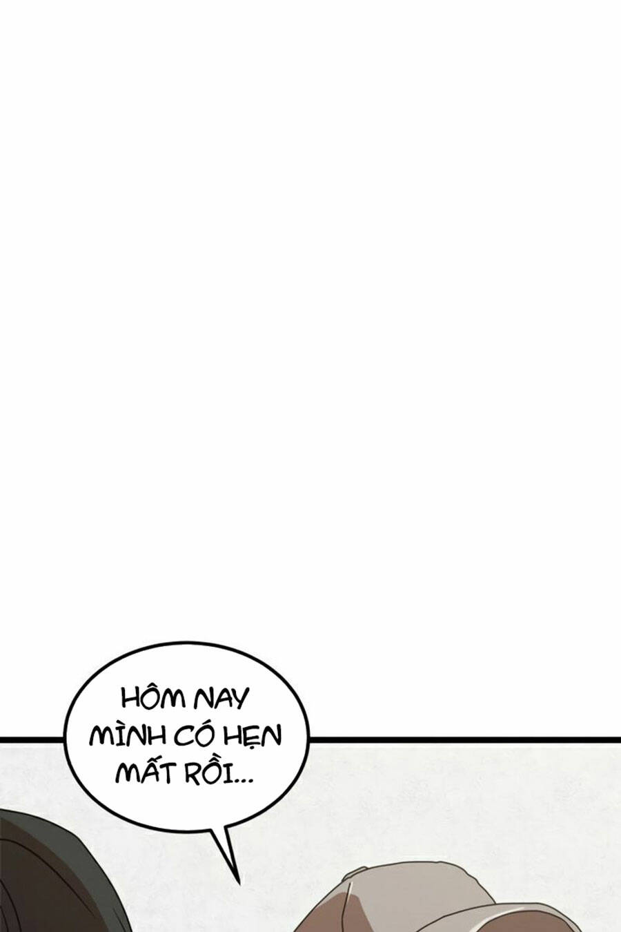 Double Click - Chapter 39 - Page 35