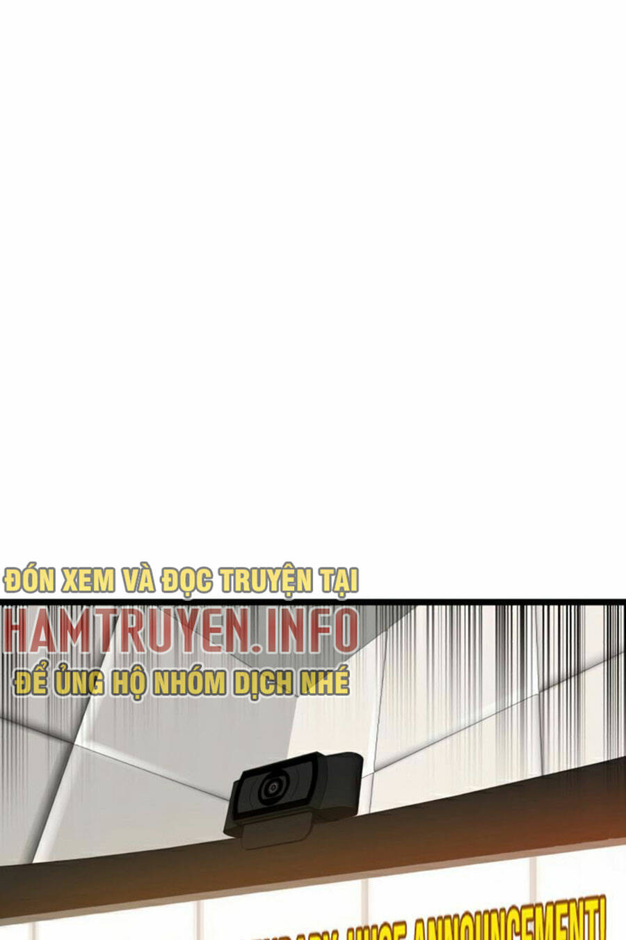 Double Click - Chapter 39 - Page 3