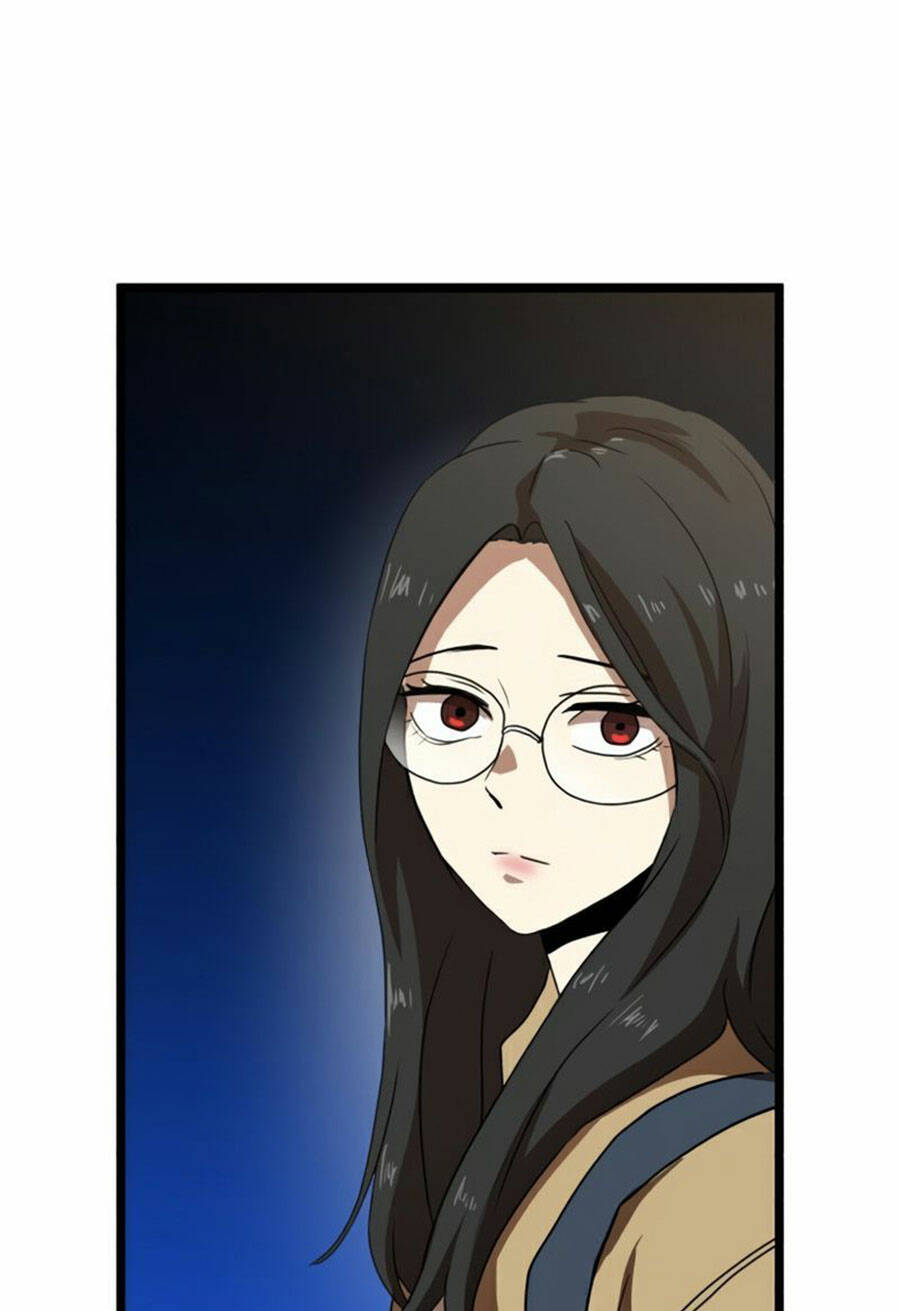 Double Click - Chapter 39 - Page 41