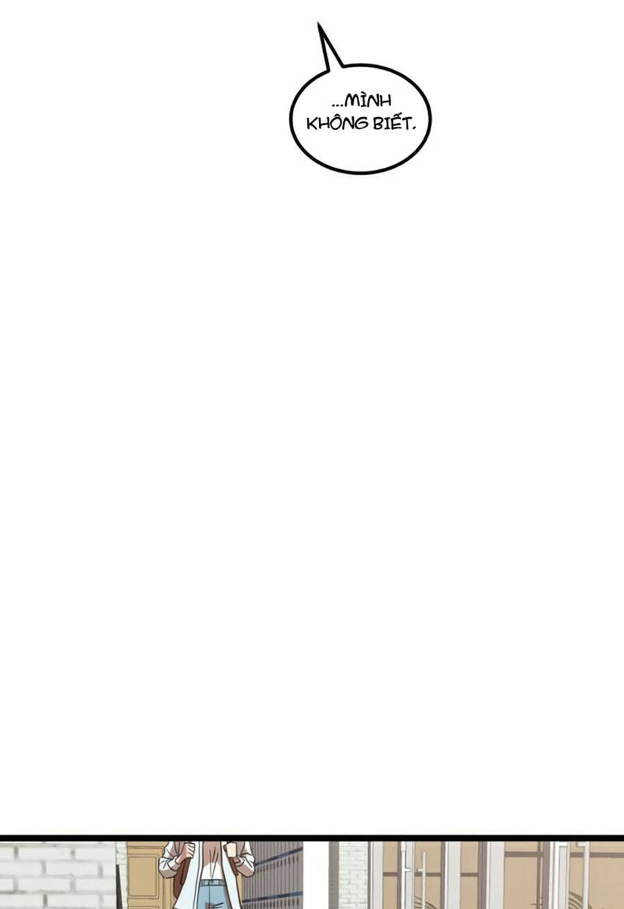 Double Click - Chapter 39 - Page 43