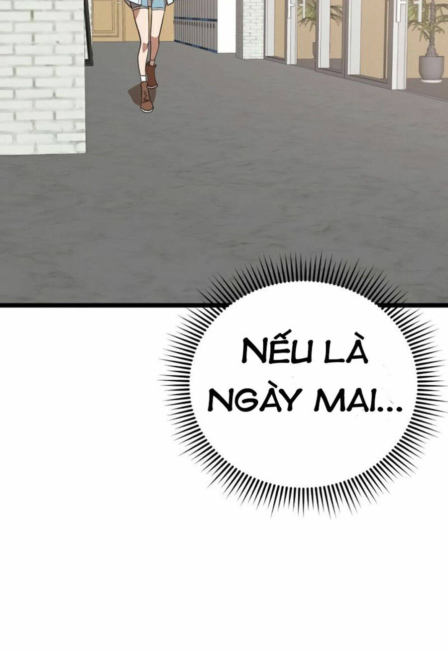 Double Click - Chapter 39 - Page 44