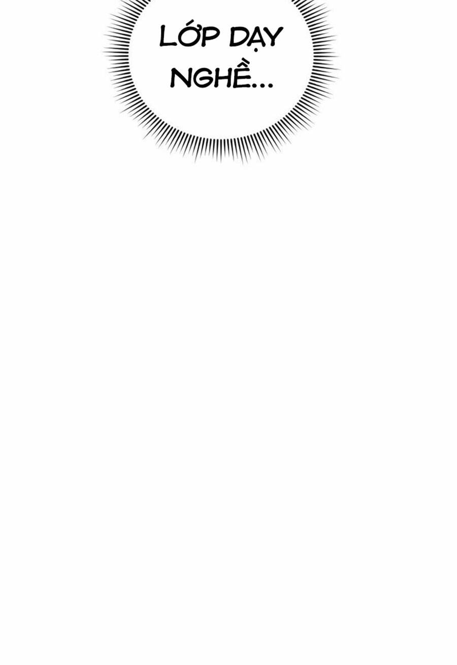 Double Click - Chapter 39 - Page 48