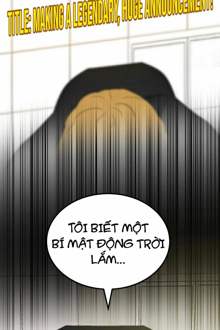 Double Click - Chapter 39 - Page 4