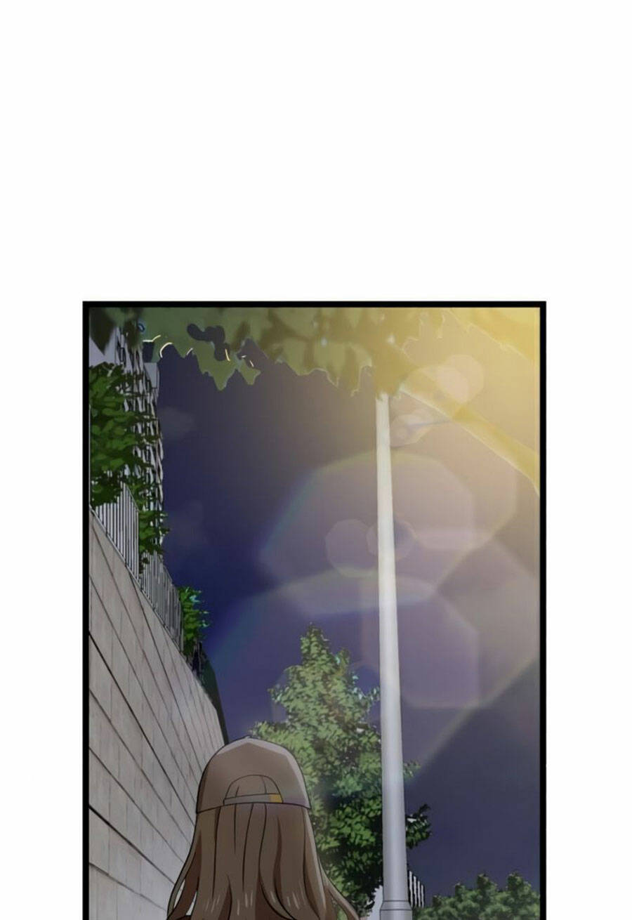 Double Click - Chapter 39 - Page 49