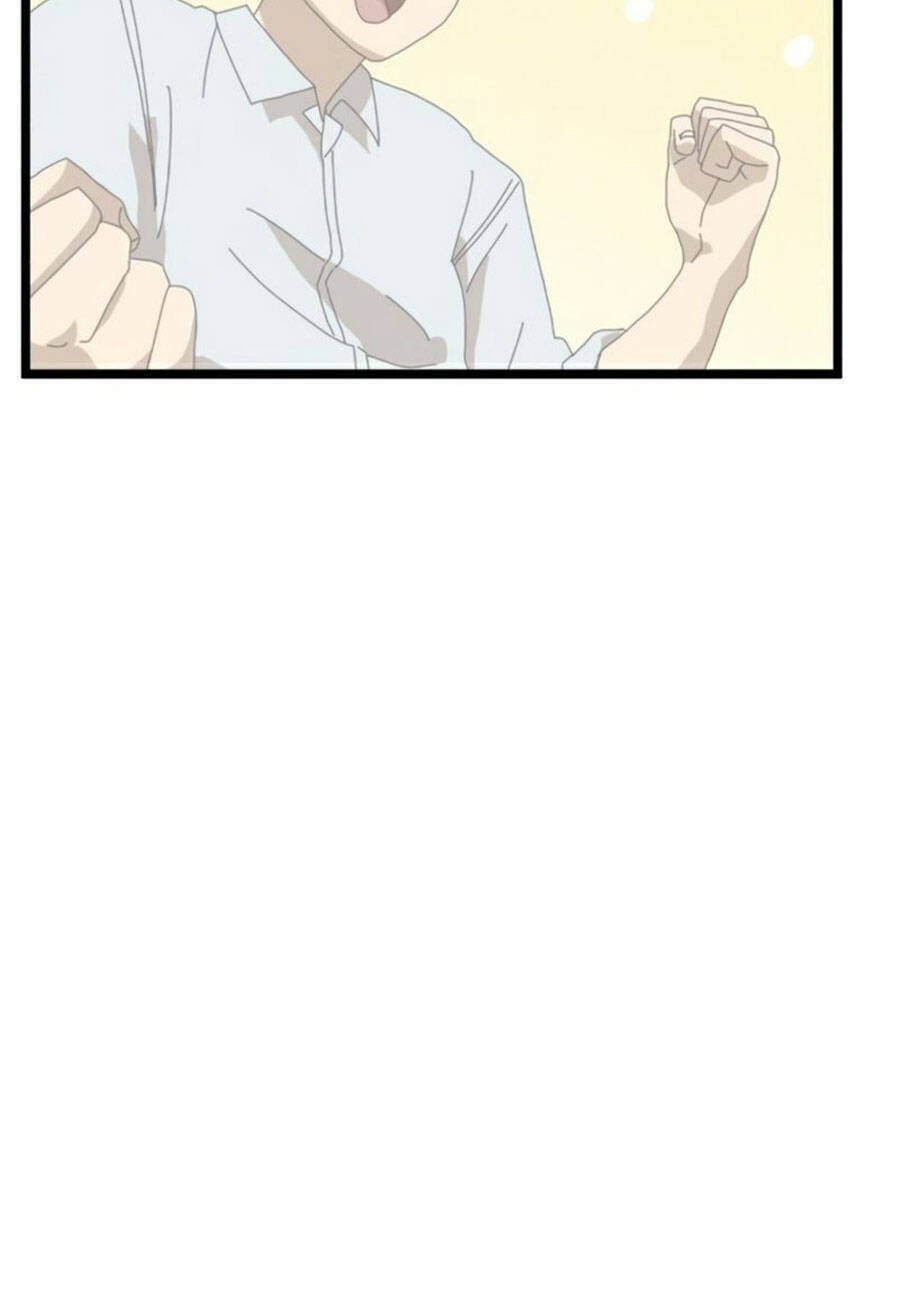 Double Click - Chapter 39 - Page 52