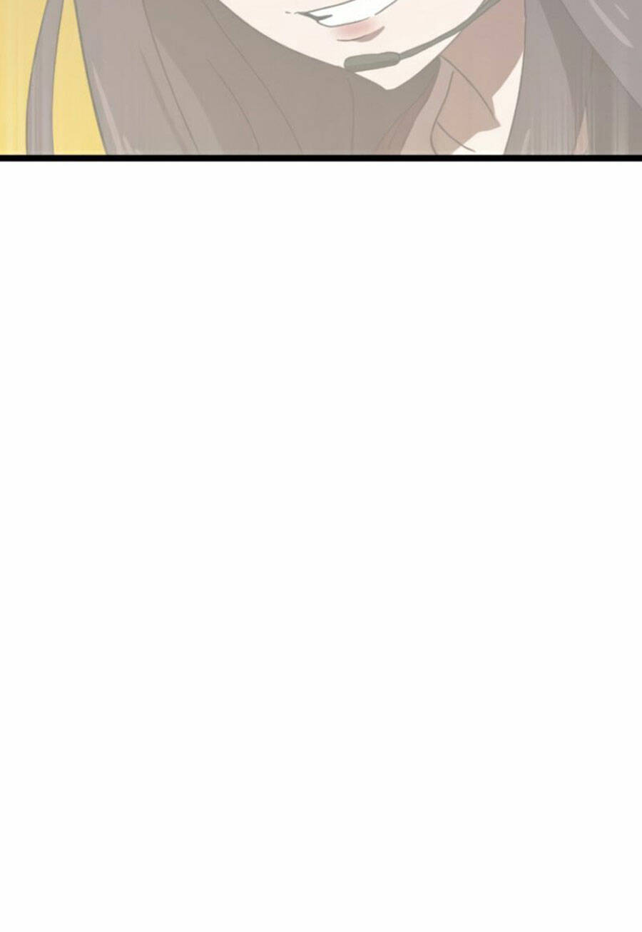 Double Click - Chapter 39 - Page 55