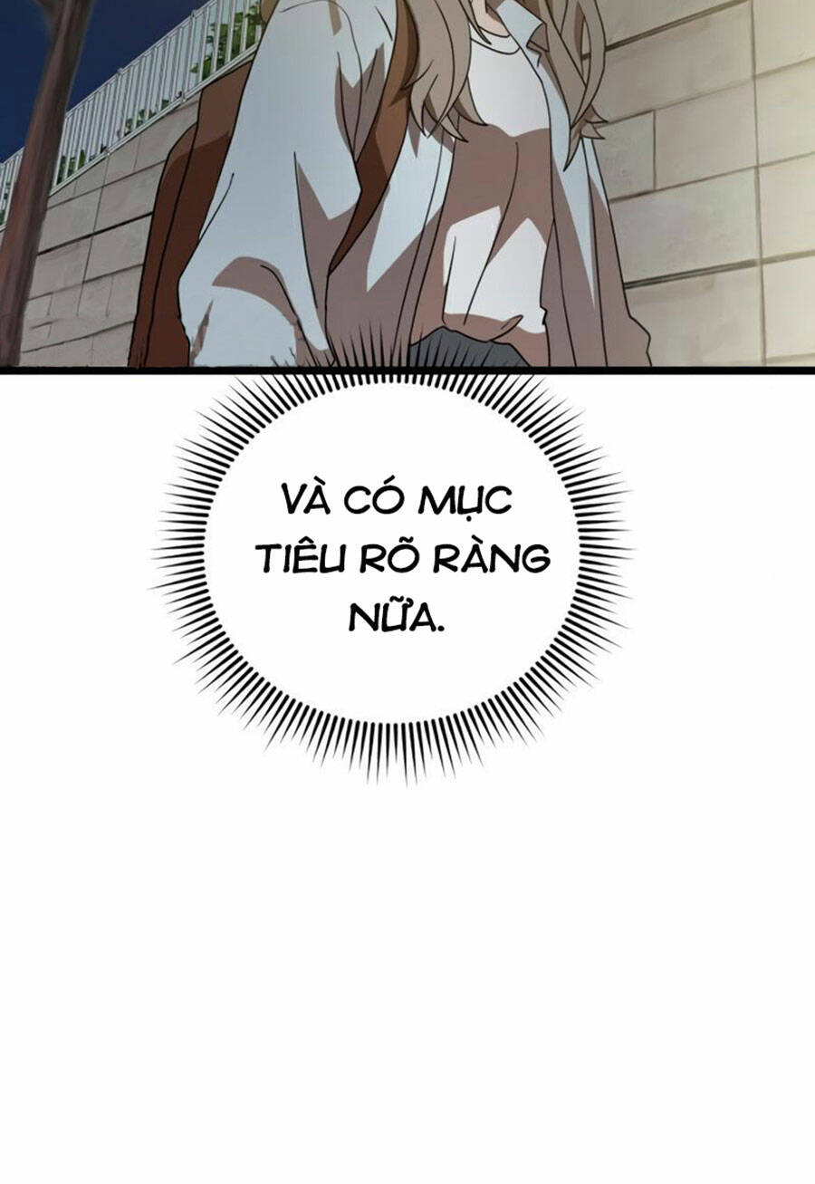 Double Click - Chapter 39 - Page 57