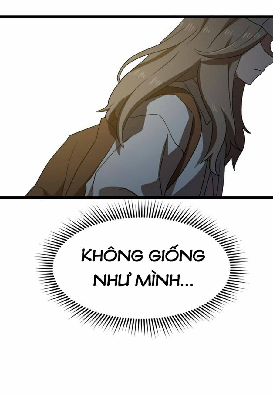 Double Click - Chapter 39 - Page 58