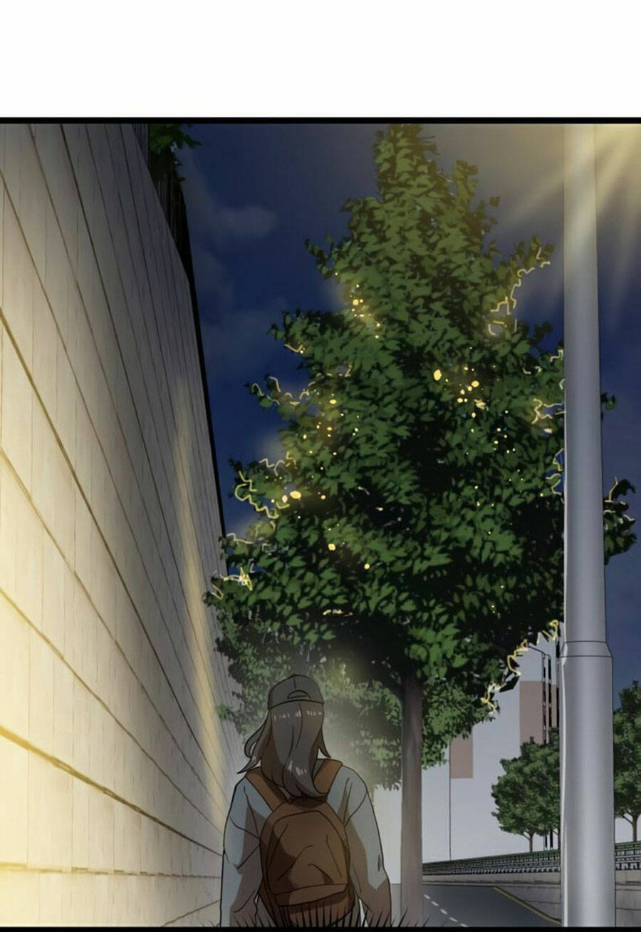 Double Click - Chapter 39 - Page 60