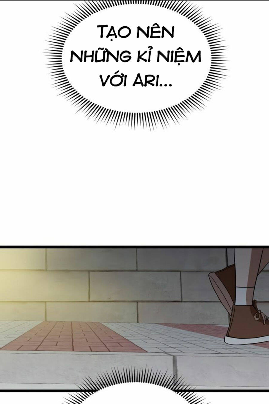 Double Click - Chapter 39 - Page 61