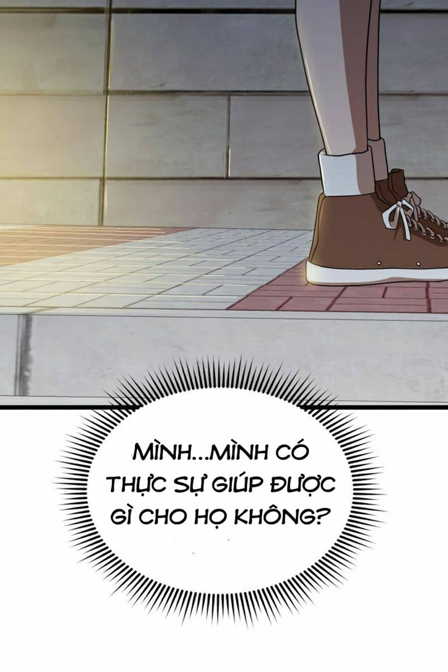 Double Click - Chapter 39 - Page 63