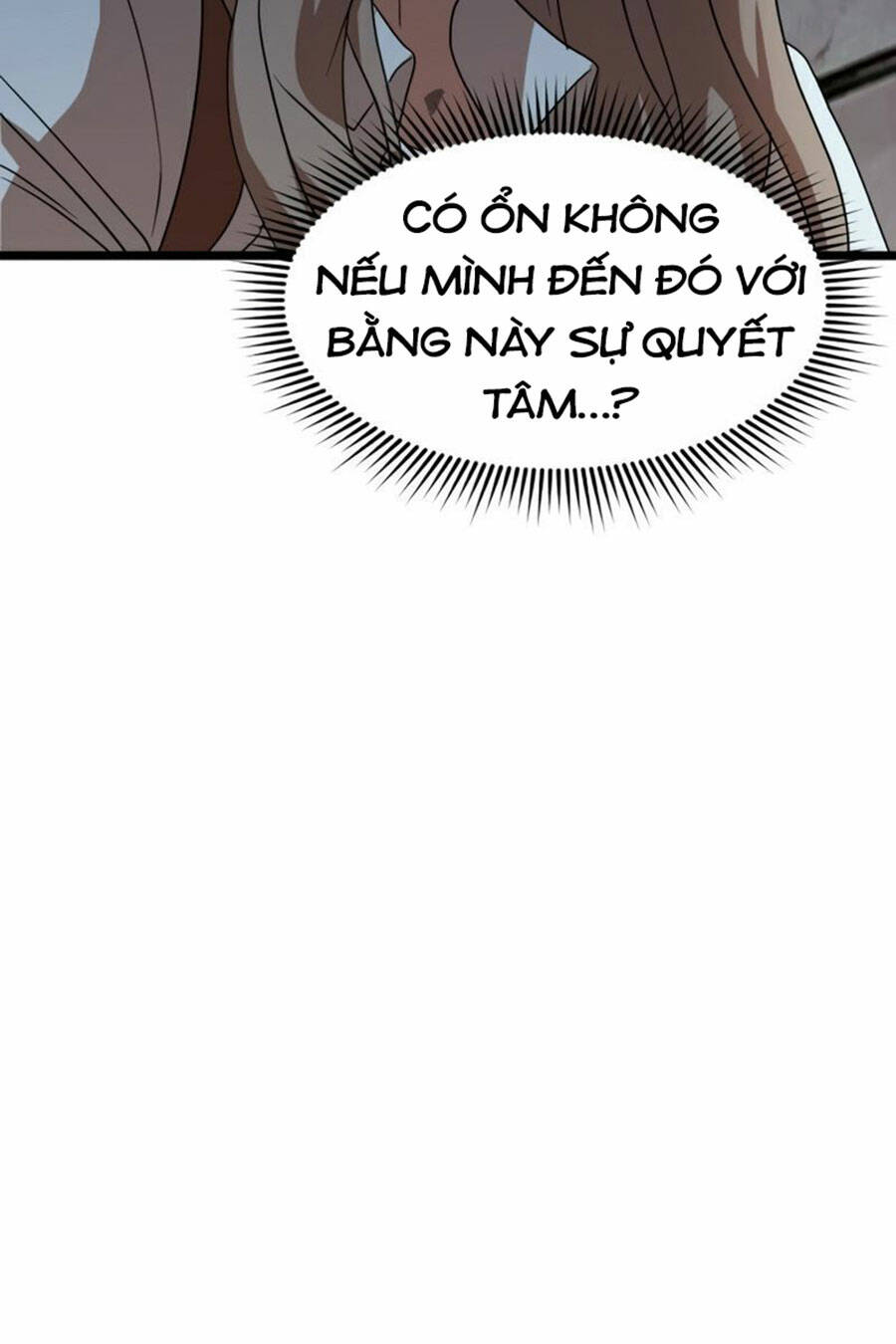 Double Click - Chapter 39 - Page 65