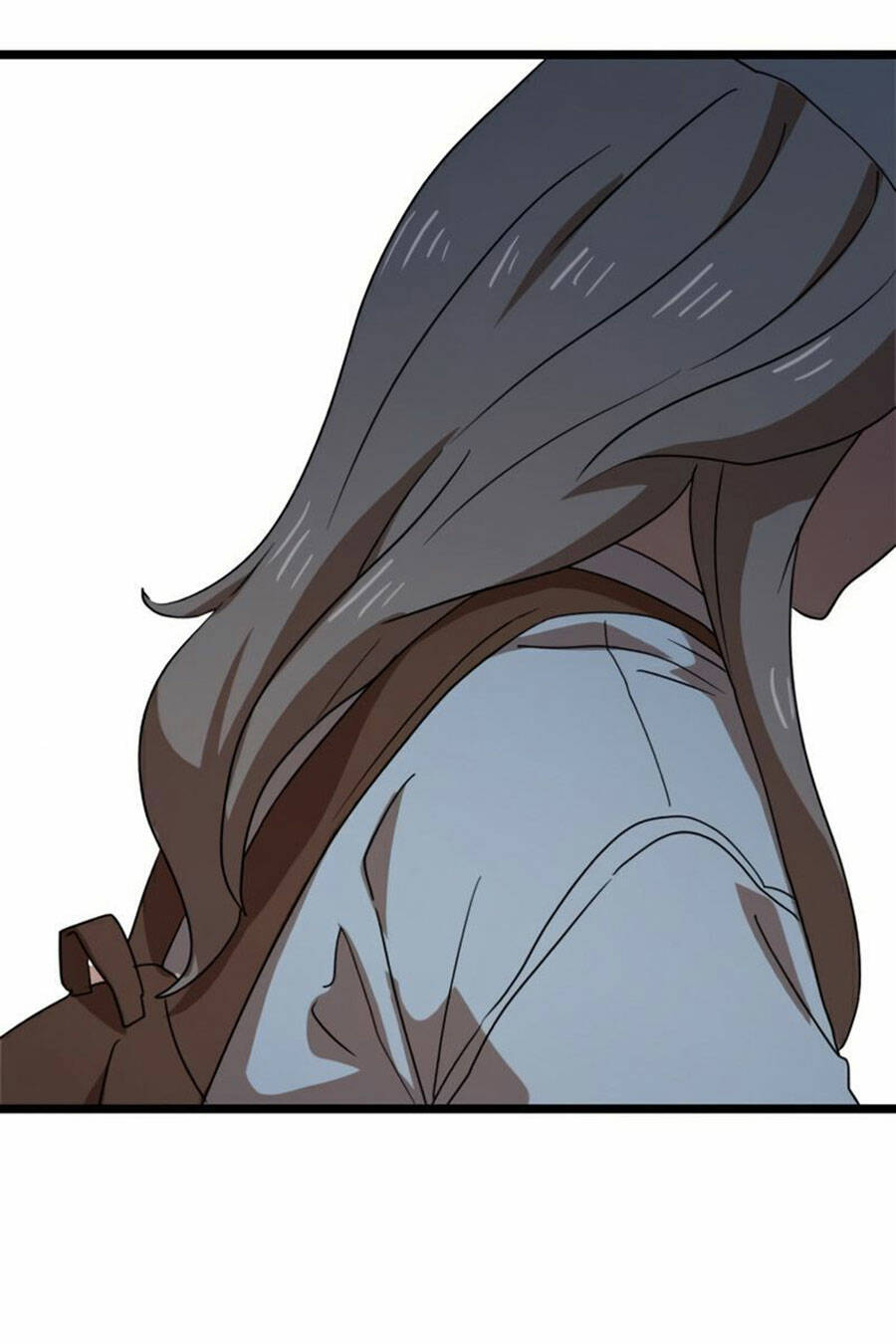 Double Click - Chapter 39 - Page 66