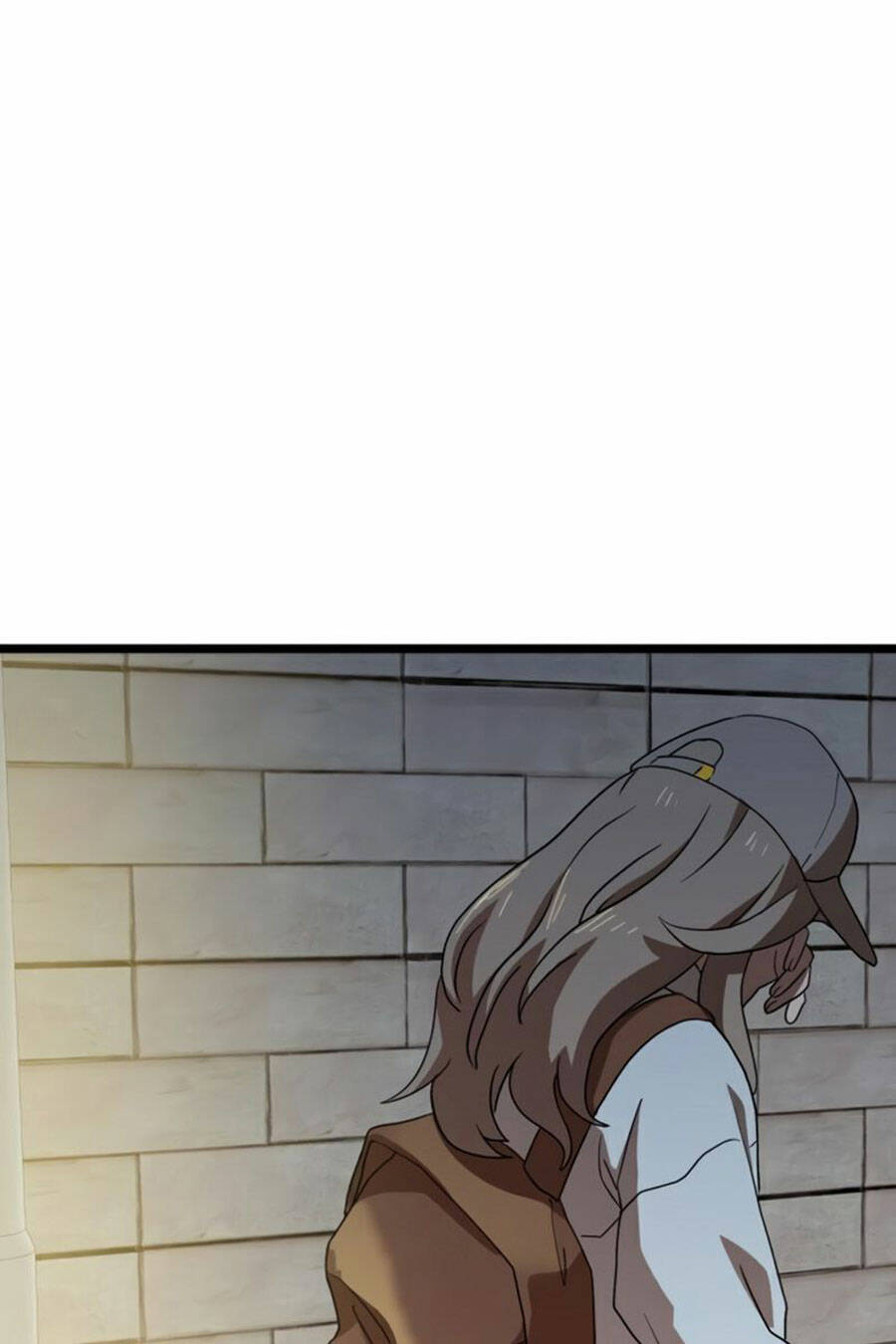 Double Click - Chapter 39 - Page 67