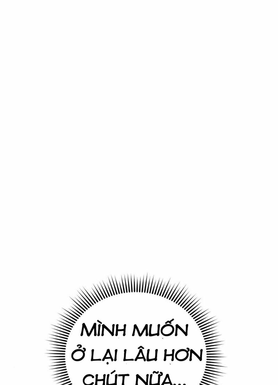 Double Click - Chapter 39 - Page 71