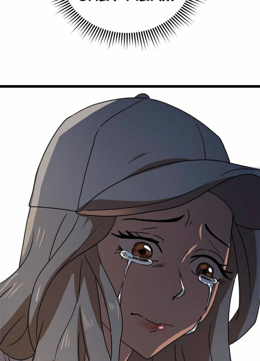 Double Click - Chapter 39 - Page 72