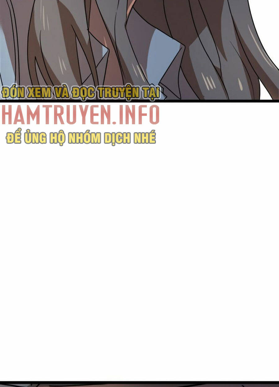 Double Click - Chapter 39 - Page 73