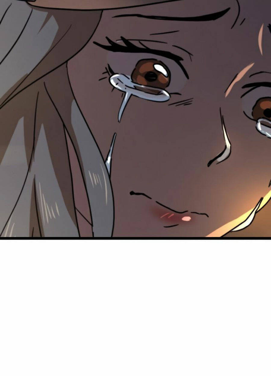 Double Click - Chapter 39 - Page 74