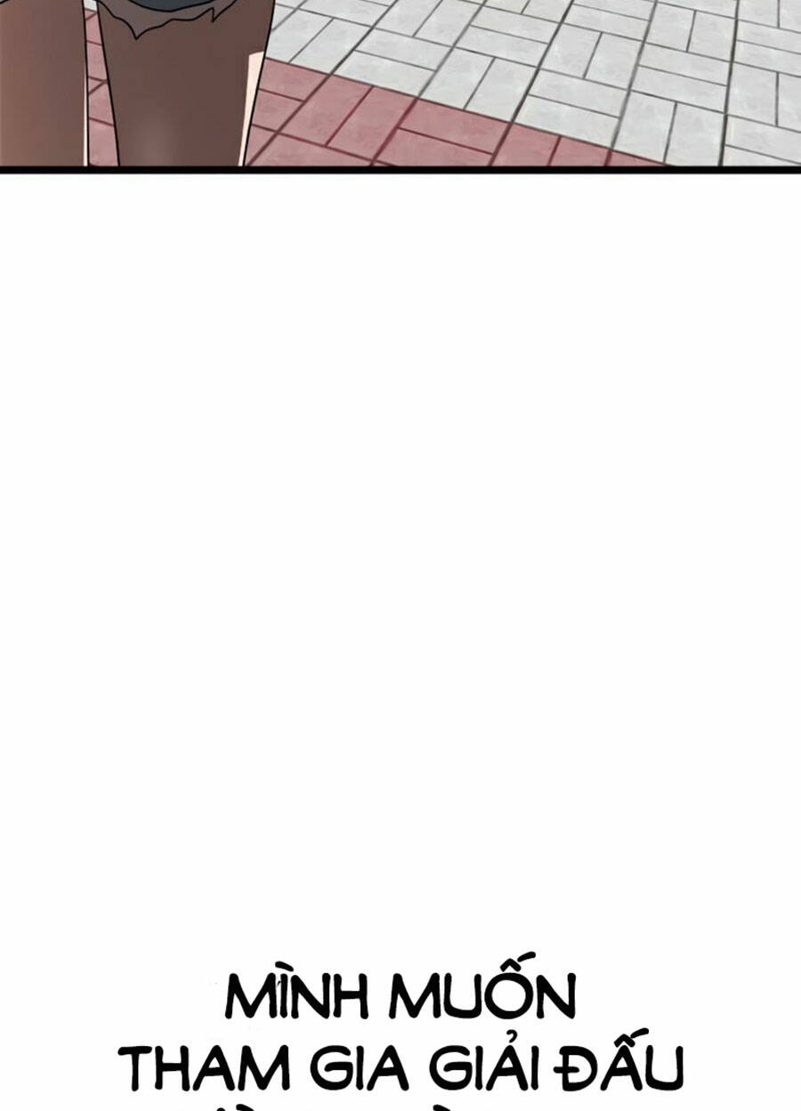 Double Click - Chapter 39 - Page 76