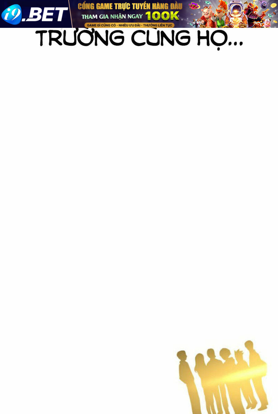 Double Click - Chapter 39 - Page 77