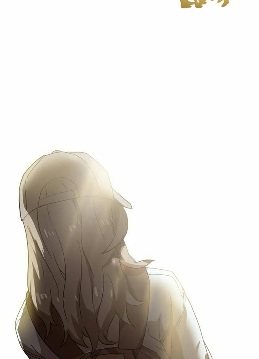 Double Click - Chapter 39 - Page 78