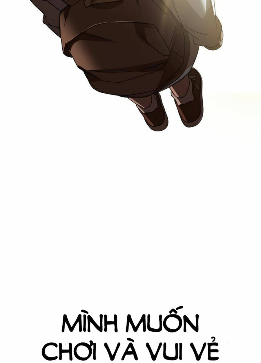 Double Click - Chapter 39 - Page 79