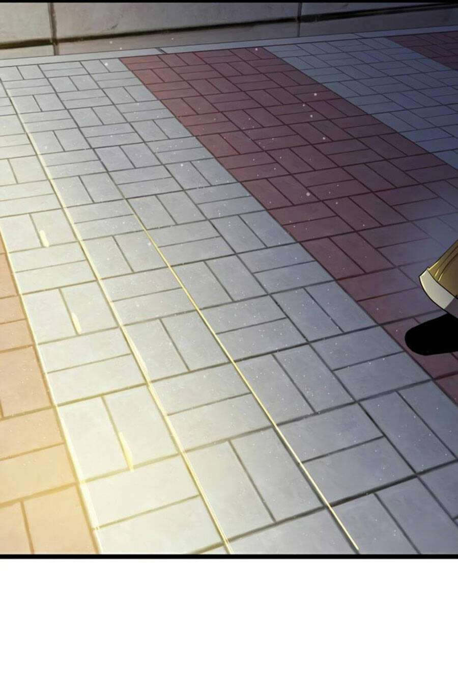 Double Click - Chapter 39 - Page 81