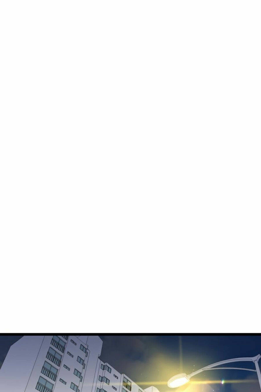 Double Click - Chapter 39 - Page 82