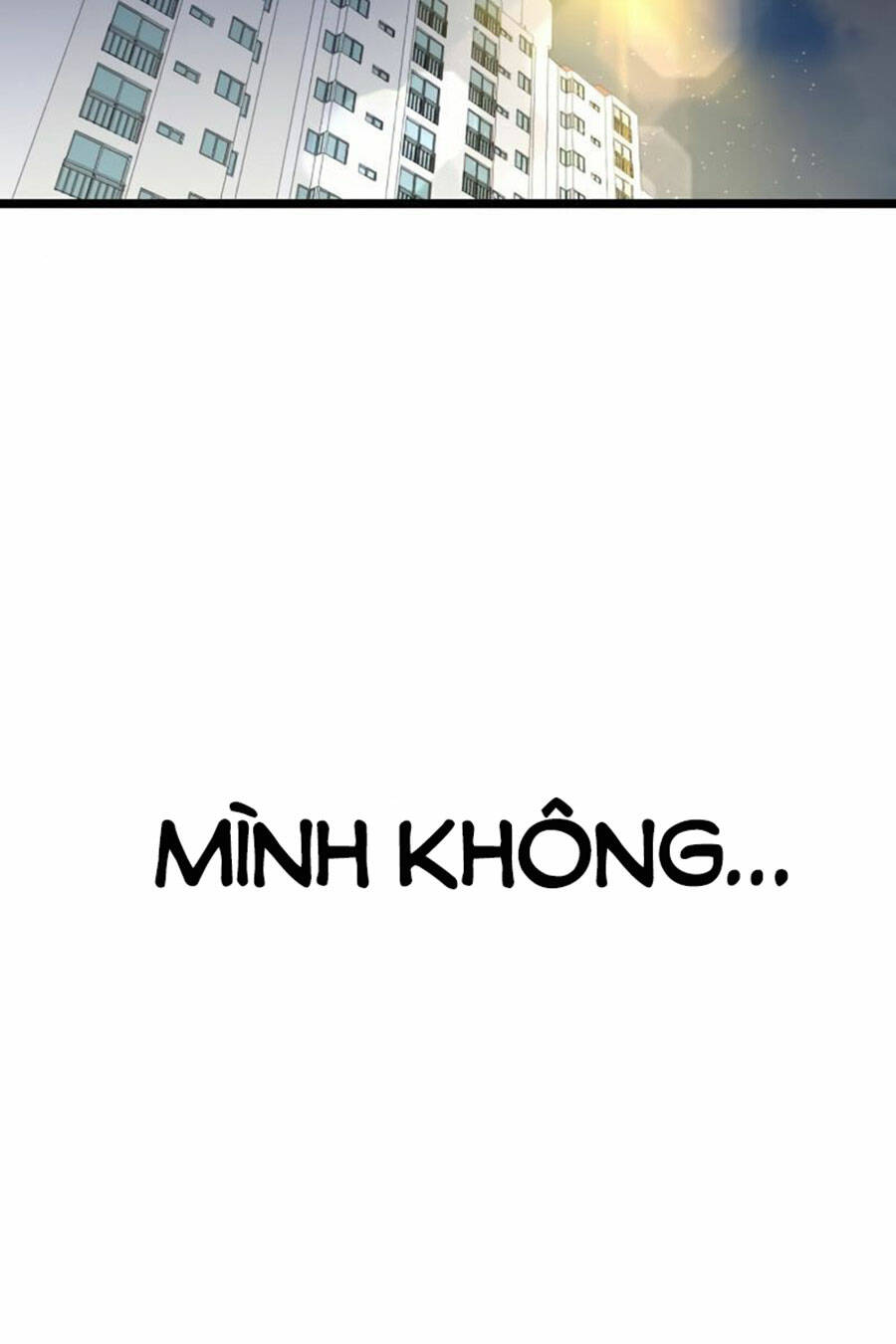 Double Click - Chapter 39 - Page 83