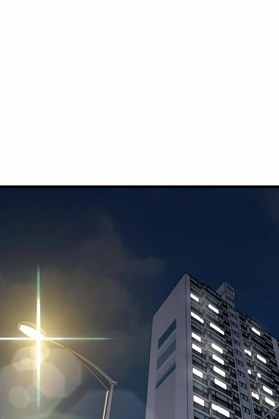 Double Click - Chapter 39 - Page 84