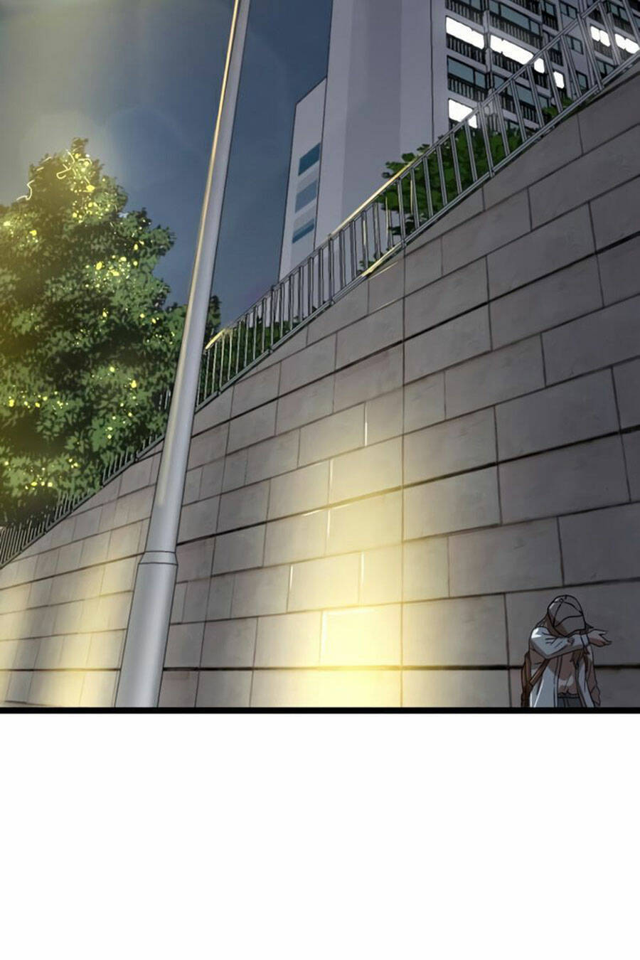 Double Click - Chapter 39 - Page 85