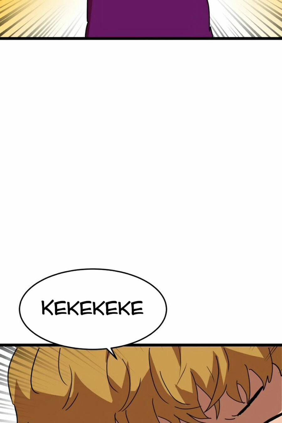 Double Click - Chapter 39 - Page 8