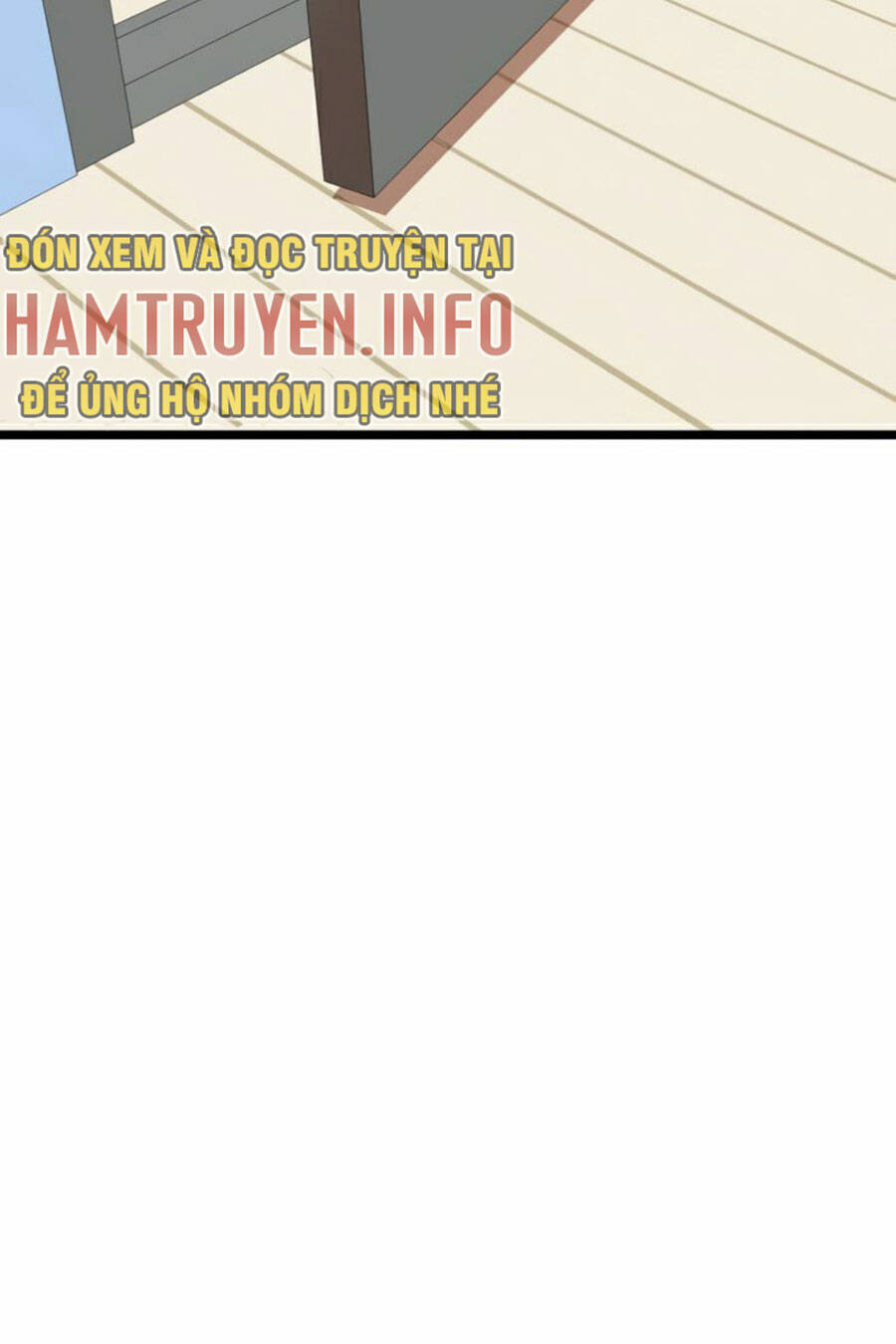 Double Click - Chapter 39 - Page 89