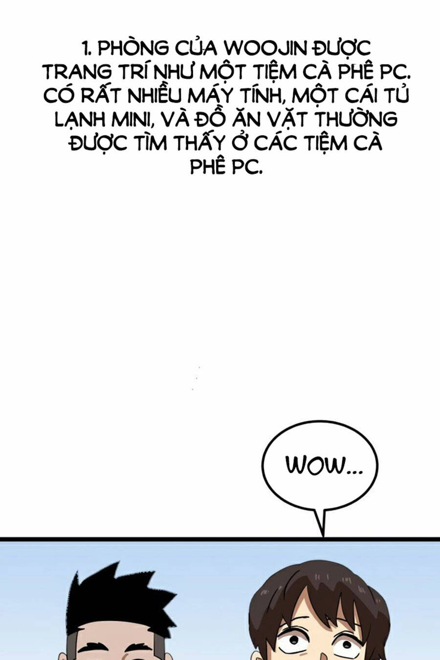 Double Click - Chapter 39 - Page 91