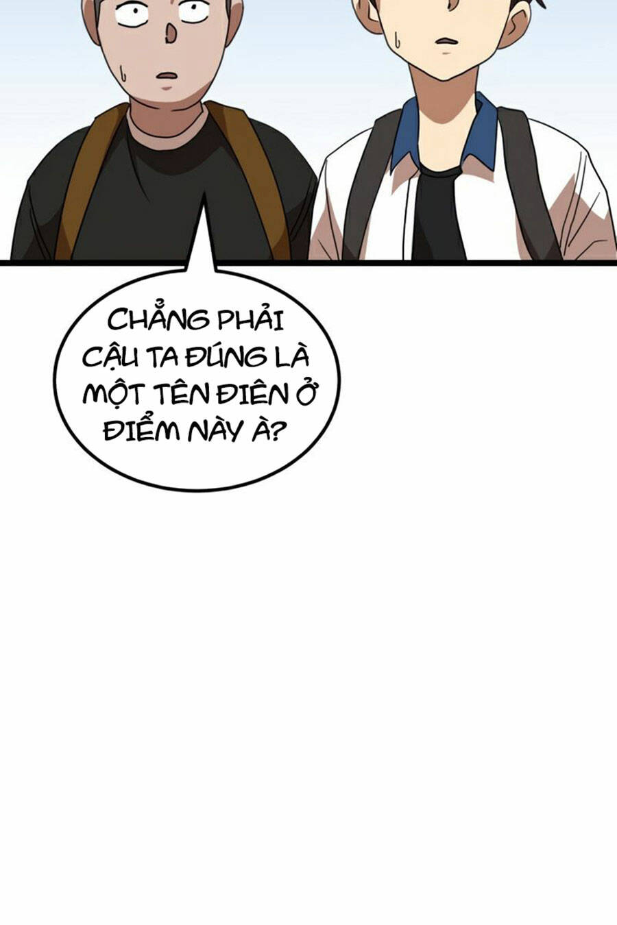 Double Click - Chapter 39 - Page 92